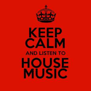 Apple Catcher (Original Mix)