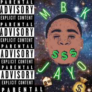 Trapped in the Future