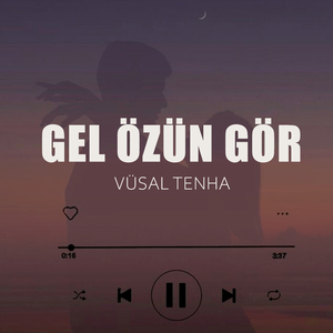 Gel Özün Gör
