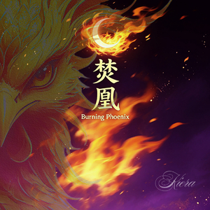 焚·凰