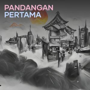 Pandangan Pertama