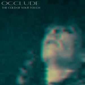 The Cold Of Your Touch (Instrumental)