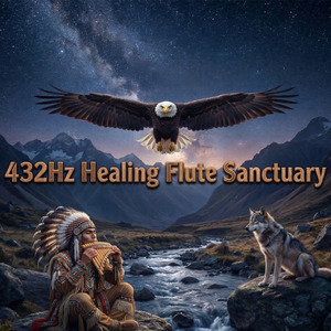 Glow of the Ancients