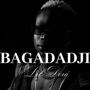 Bagadadji