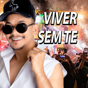 Viver Sem Te (Cover)