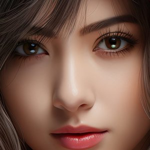 嘿兄弟（纯人声--代唱）