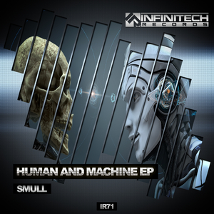 Human & Machine (Original Mix)