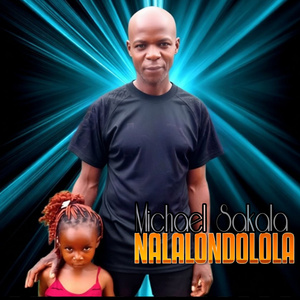NALALONDOLOLA (Remix)