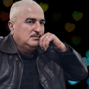 Rizkar dostê te me