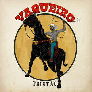 Vaqueiro