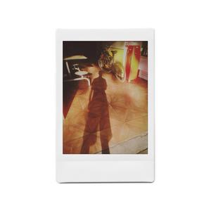 明天比昨天要更好没错啦（纯享）