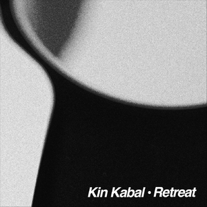 Retreat