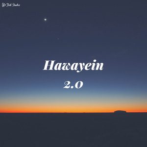 Hawayein 2.0