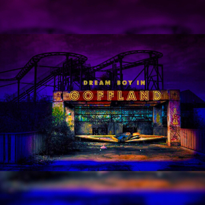 Big Bandz (feat. Fatty & Audyaudy)