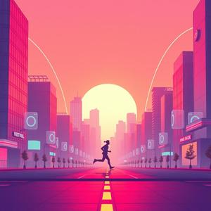 Алгоритм життя