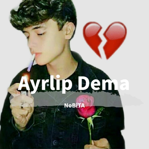 Ayrlip Dema