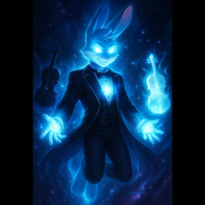 🌹✨More Powerful Than God✨🌹 by ✨🌹𝒞𝓎 𝒞𝒶𝓇𝒶𝓃𝒶 𝑀𝑒𝓁𝑜𝒹𝒾𝑒𝓈🌹✨