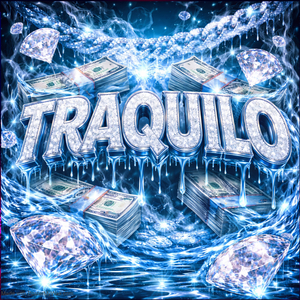 TRANQUILO