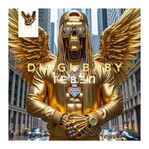 ΓΞBΞΠ SLΛΥΞΓ