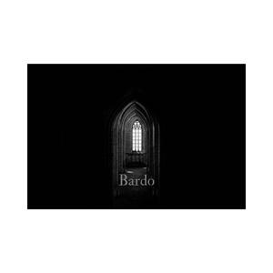Bardo
