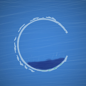 呼呼呼（Prod.by Morrow）