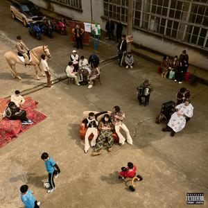 MONEY COME MONEY GO 2