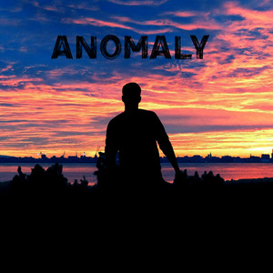 Anomaly