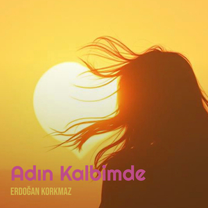 Adın Kalbimde