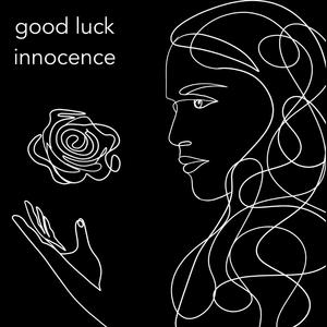 good luck innocence