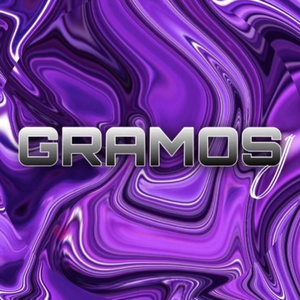Gramos