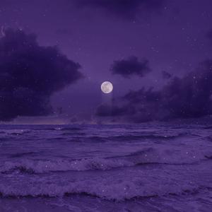 We Found Love (Sped Up)