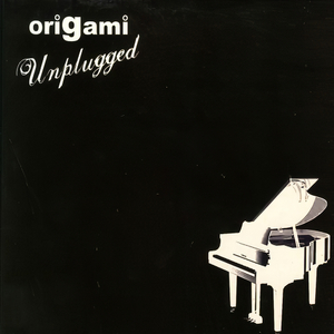 Губы (Acoustic Version)