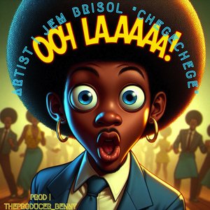 Ooh Laalaaa (Remastered 2025)