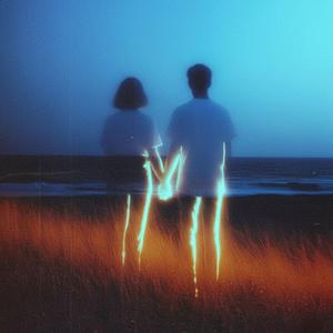 Where Were You Hiding 2