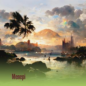 Menepi