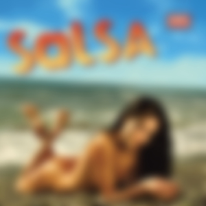 Al Pan Pan Y Al Vino Vino