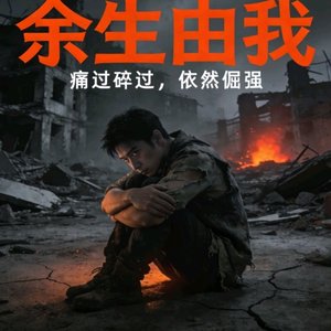 永远这个词像咒语