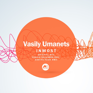 Inmost (Cedric Salander Remix)