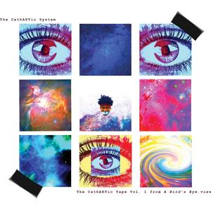 D.I.D (Do It Different) (feat. Little One, Lola S. Mach, Azariah Zai, Jach P. Lemon, Reggee Rockitt & Vennie)