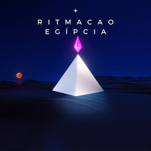 Ritmaçao Egípcia