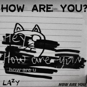 李宗锦（松紧先生）-你走remix（prod by EVOMUSIC）（Laᙆy remix）