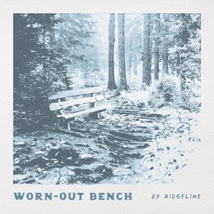 Worn-Out Bench (Demo)