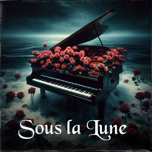 Sous la Lune