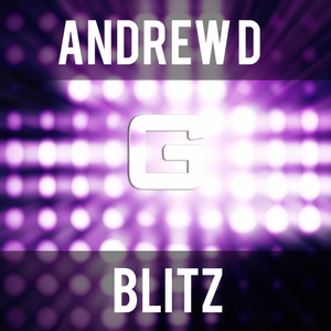 Blitz (Original Mix)