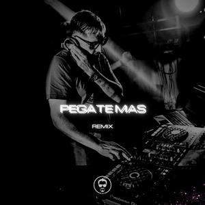Pegate Mas (Remix)