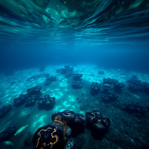 Whispers In The Hollow