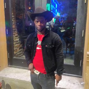 shotclock (freestyle)