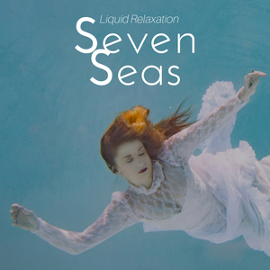 Inspirational Background