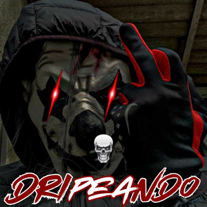 DRIPEANDO