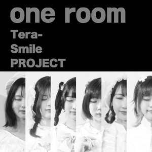one room